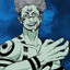 Hainoki