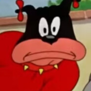 西部快枪手斯派克