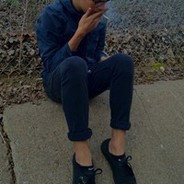 丶想你丨的夜丶