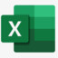 Microsoft Excel