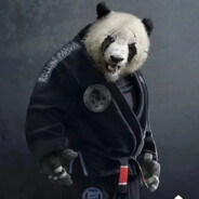 恶狼堡一一狼王