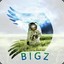 ★ Bigz™