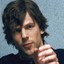 Jesse Eisenberg-The Illusionist