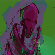 scriblium