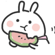 真正的对手是队友