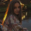 Kirakosian_