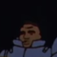 genghiskwong
