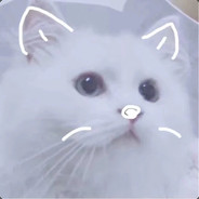 可爱又迷人的瞳瞳