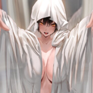 莜淨幻優紀芒果治里