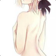 心疼男人倒霉一辈子