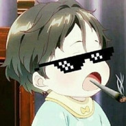 阿姨倒杯卡布奇诺℡