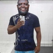 IAGOD