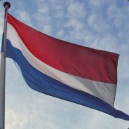 Frank S-Deel Soldier