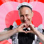 PUTIN GAY