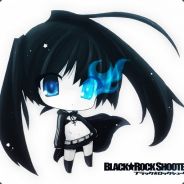 сМмариХуан