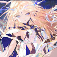 MadMaid