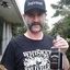 Hillbillyjim
