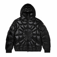|MONCLER|