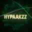 HyPaaKzz