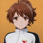KUMIKO