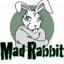 MaD Rabbit