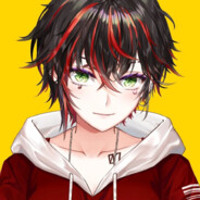 Mirrach หลัก