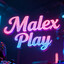 Malex Play
