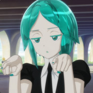 Phos