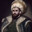 KANUNİ RAFA SİLVA