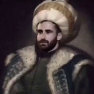 KANUNİ RAFA SİLVA