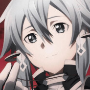 八十八岁极品屌丝