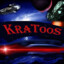 KraTooS31