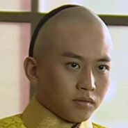 今晚老公不在家