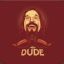 TheDude