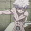 3-4 pos or feed DEATH CurseD