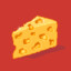 TheCheeseKing