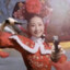 邮电部诗人