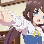 重狙大师--浔浔