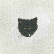 twitch.tv/touchpairlips