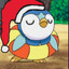 Kaz00you