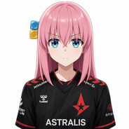 Anyhui