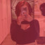 _MoDya_
