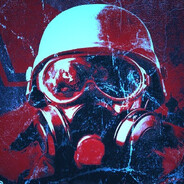 ☣ⓋⒾⓇⓊⓈ☣