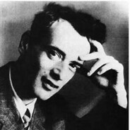 凝聚态物理学家