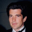 [LOS] John F Kennedy Jr