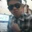 jrMYX