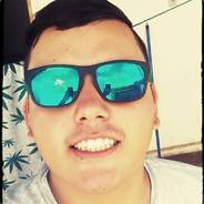Juninho Cruz