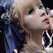 MARiA桑あなたのことが好