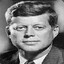 John Kennedy