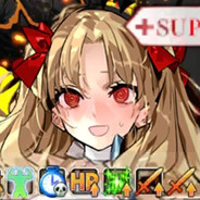 Avatar snapshot